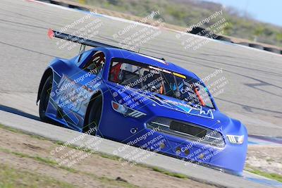 media/Mar-25-2023-CalClub SCCA (Sat) [[3ed511c8bd]]/Group 1/Qualifying/